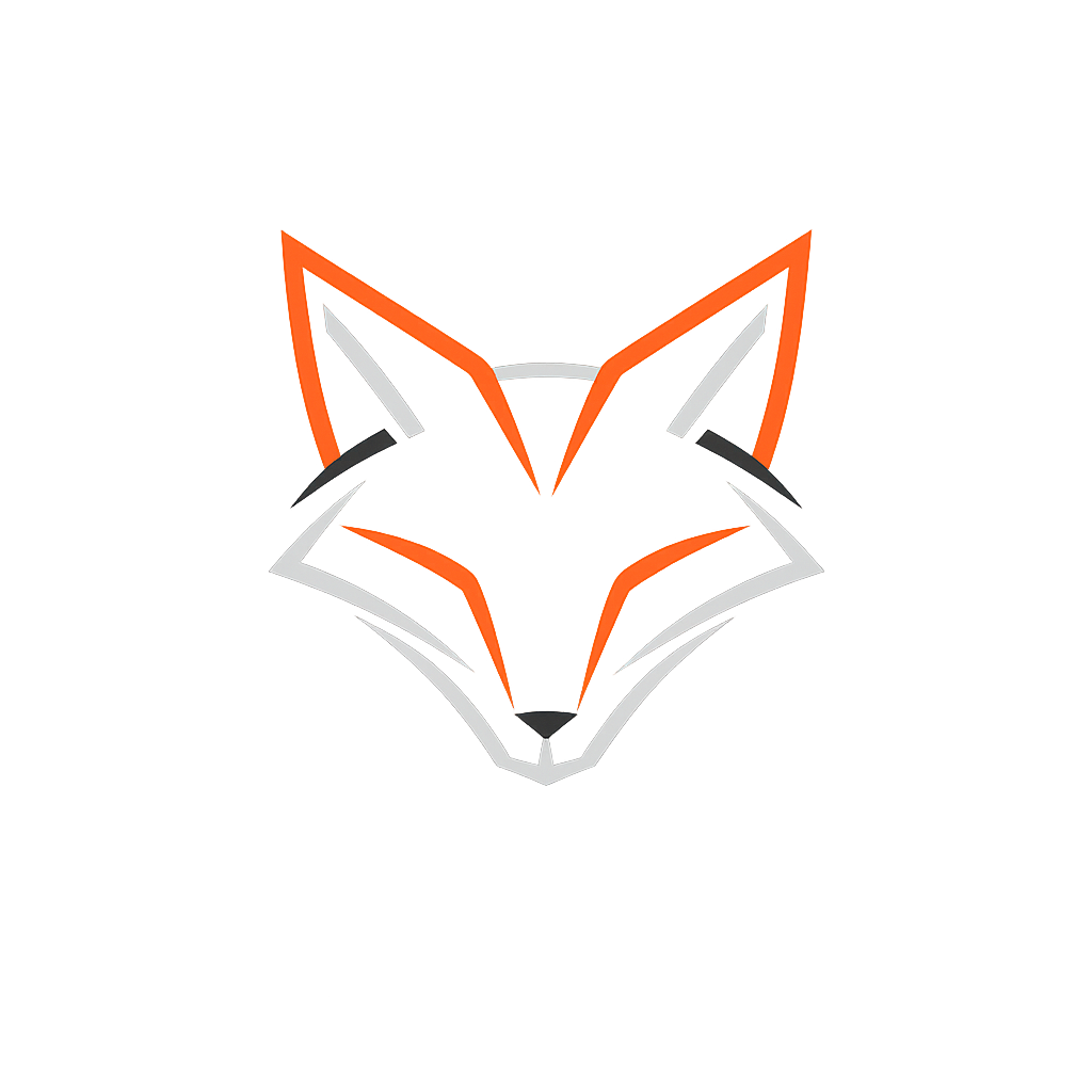 Foxline Event